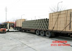 PP風管道怎樣區分好壞