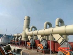 現在國內塑料PP管存在哪些實質性的問題