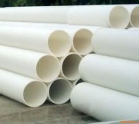 實驗室通風管道廣泛用于環保排污工程