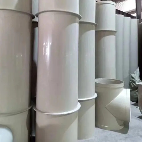 pp阻燃方管出產要害資料及焊接方法