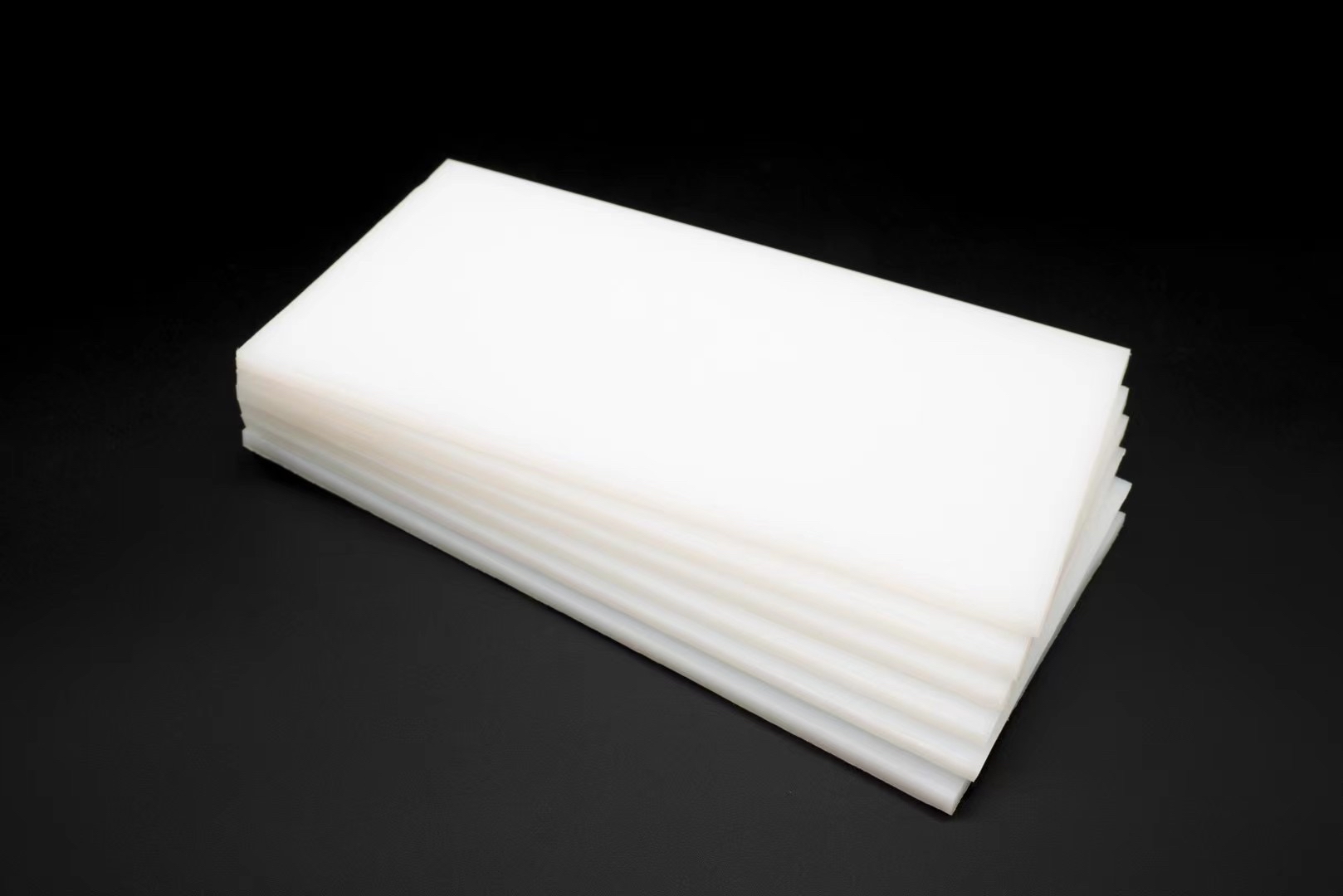 pps阻燃板的成分危害有哪些？